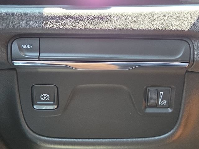 2026 Cadillac Escalade Escalade - Photo 19