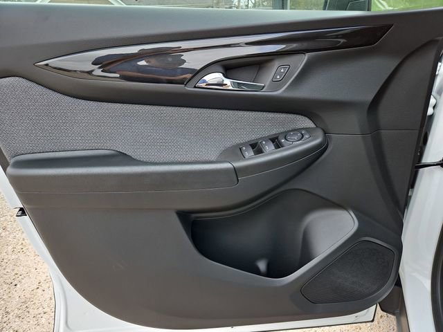 2026 Chevrolet Trailblazer LS - Photo 22