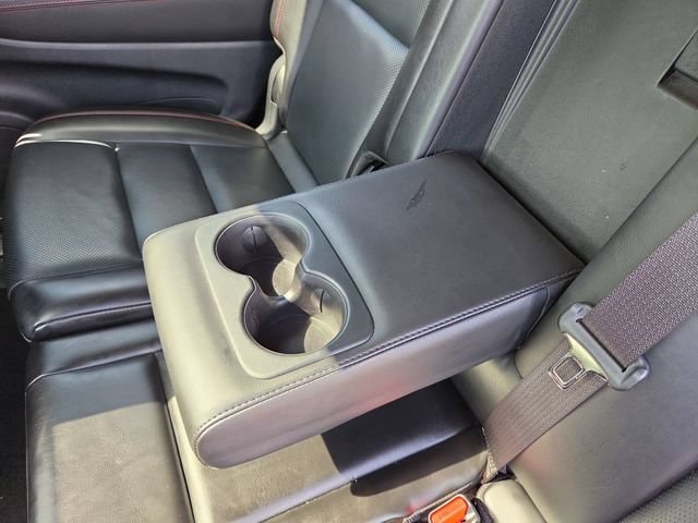 2024 Dodge Durango GT - Photo 45