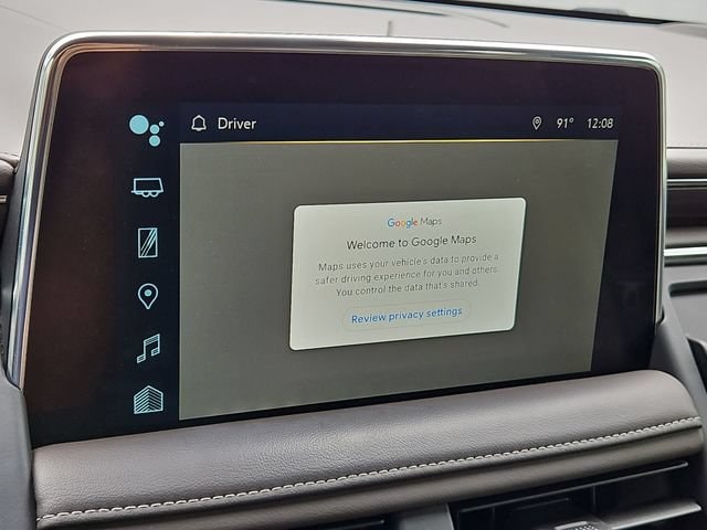 2023 Chevrolet Tahoe LT - Photo 15