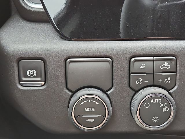 2026 Chevrolet Silverado 1500 LT - Photo 19