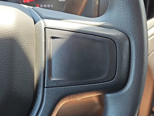 2026 Chevrolet Silverado 3500 HD Work Truck - Photo 46