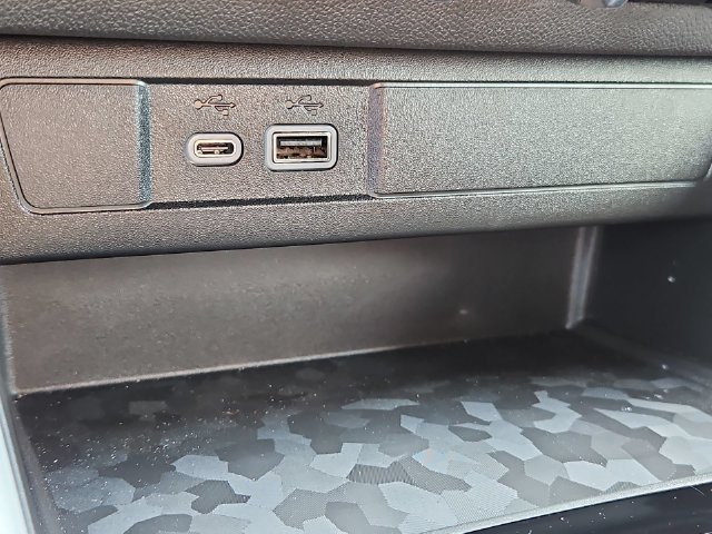 2026 Chevrolet Colorado Work Truck - Photo 52