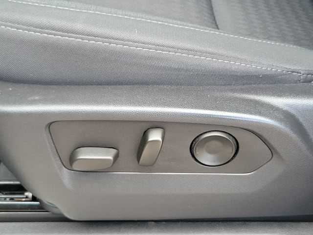2023 Chevrolet Silverado 1500 LT - Photo 35