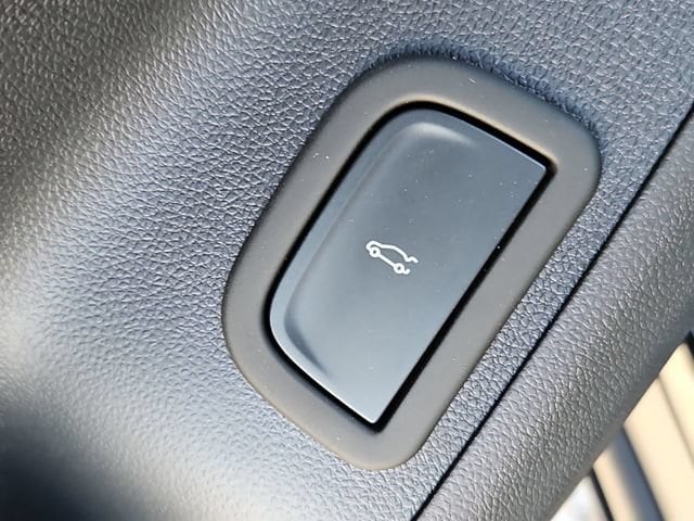 2026 Chevrolet Traverse LT - Photo 45