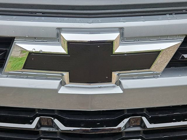 2026 Chevrolet Silverado 1500 RST - Photo 32
