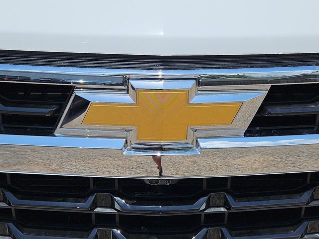 2026 Chevrolet Silverado 1500 LT - Photo 31