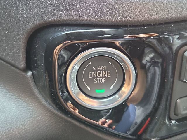 2026 Chevrolet Silverado 1500 RST - Photo 18