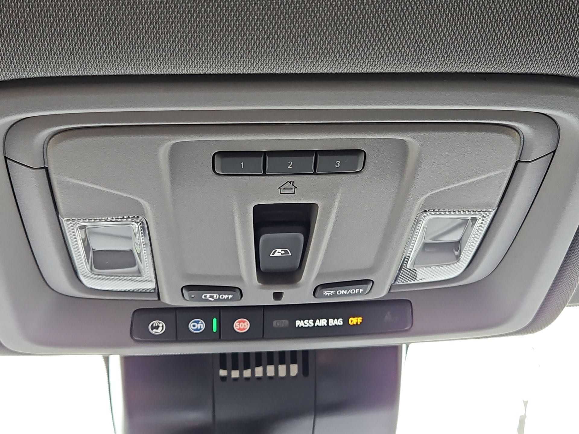 2026 Chevrolet Silverado 1500 RST - Photo 129