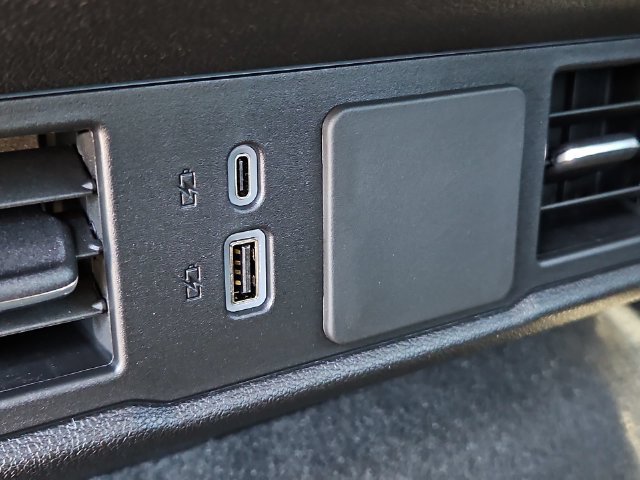 2026 Chevrolet Silverado 1500 Custom - Photo 49