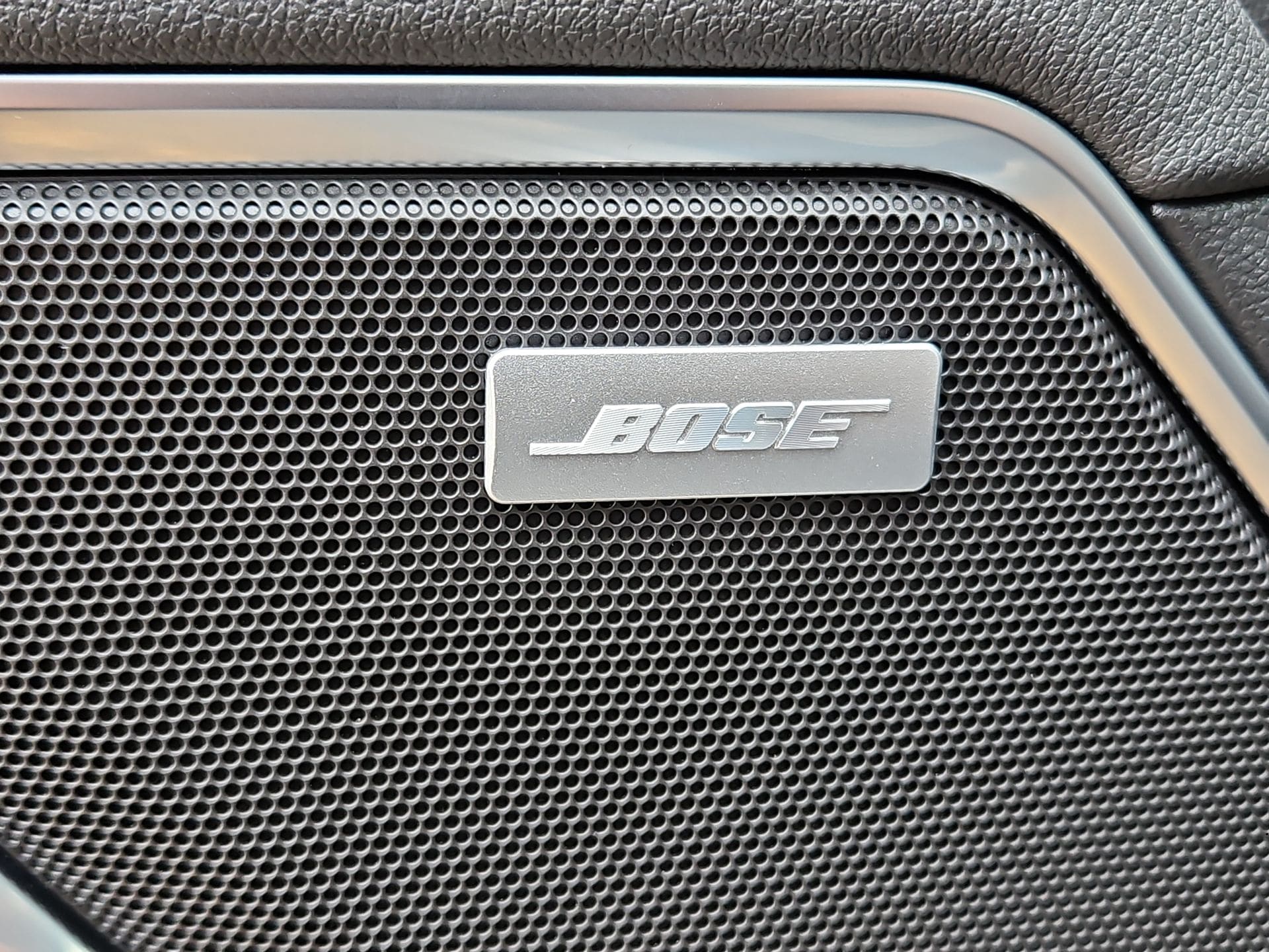 2026 Chevrolet Silverado 1500 RST - Photo 101