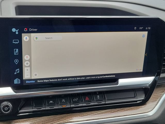 2023 Chevrolet Silverado 1500 LT - Photo 15