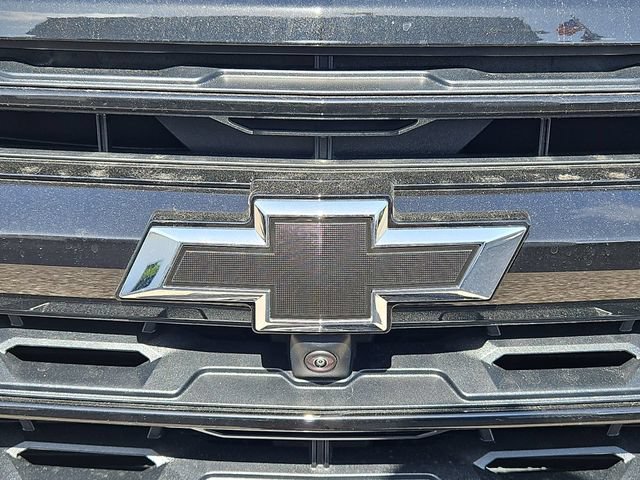 2026 Chevrolet Traverse LT - Photo 31
