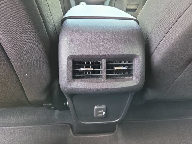 2019 Chevrolet Equinox LT - Photo 22