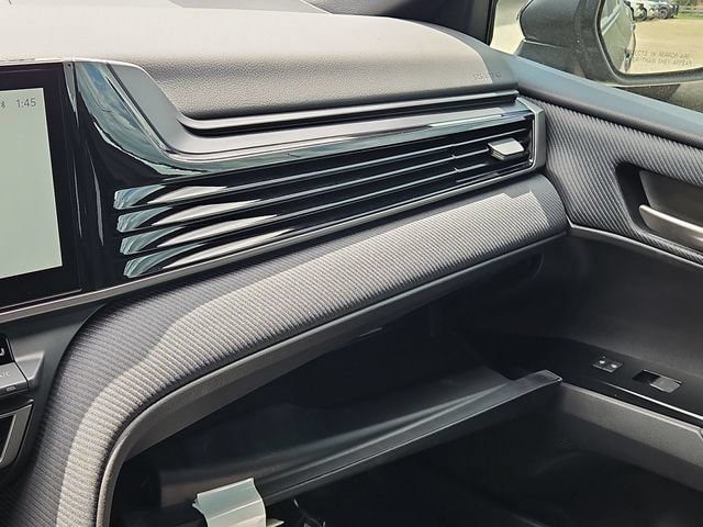 2025 Toyota Camry SE - Photo 51