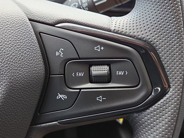 2026 Chevrolet Trax LS - Photo 42