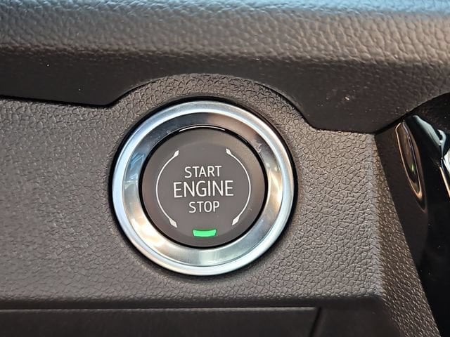 2026 Chevrolet Traverse Z71 - Photo 18