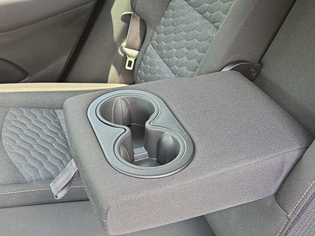 2019 Chevrolet Equinox LT - Photo 43