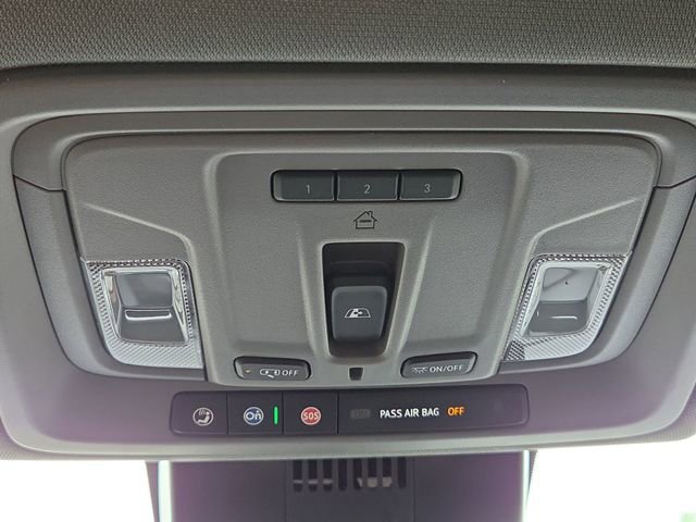 2026 Chevrolet Silverado 1500 RST - Photo 53