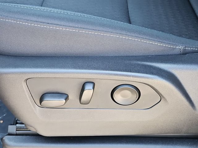 2025 Chevrolet Tahoe LS - Photo 35