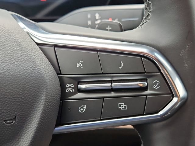 2026 Chevrolet Equinox LT - Photo 46