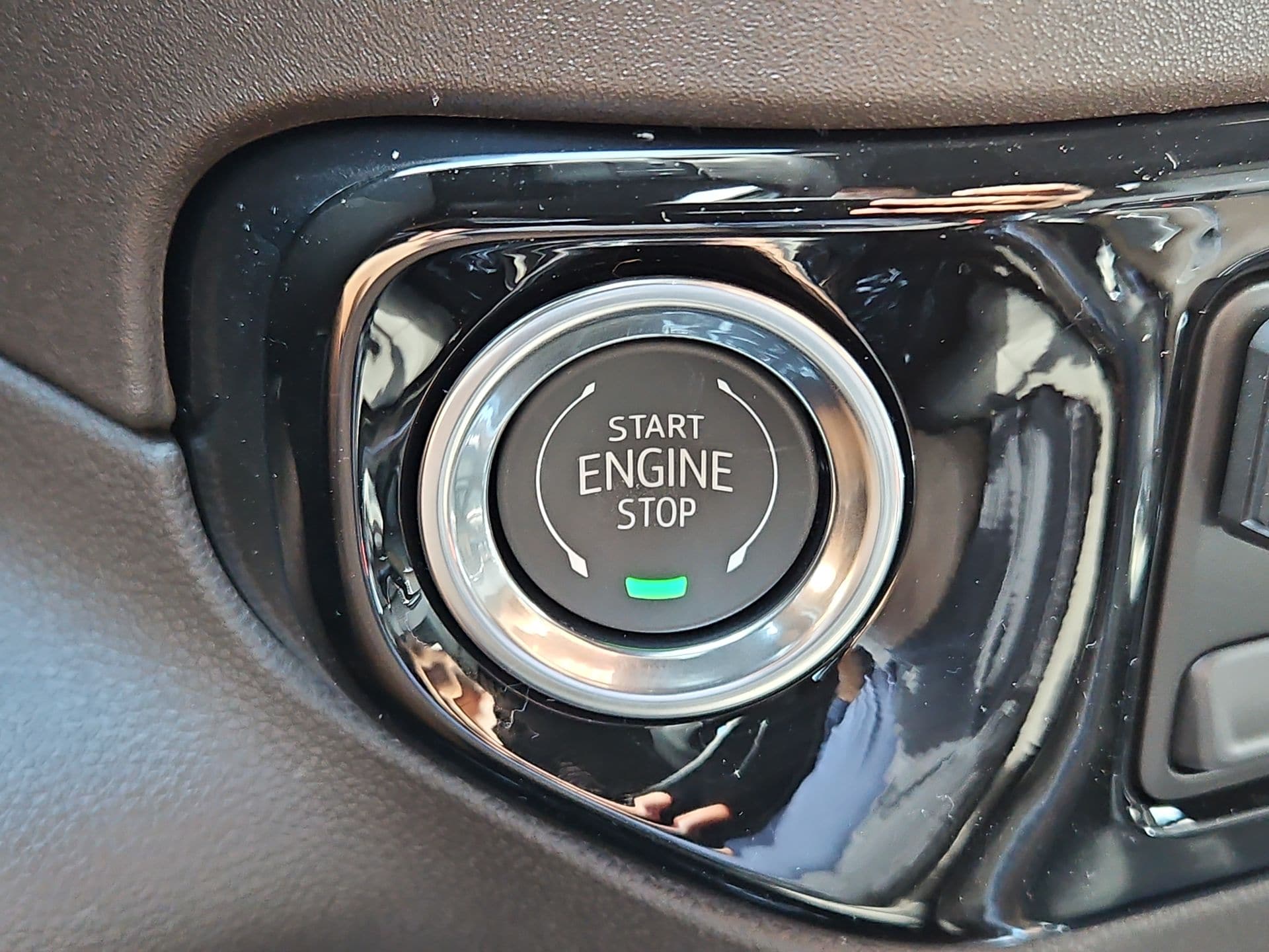 2026 Chevrolet Silverado 1500 LT - Photo 94