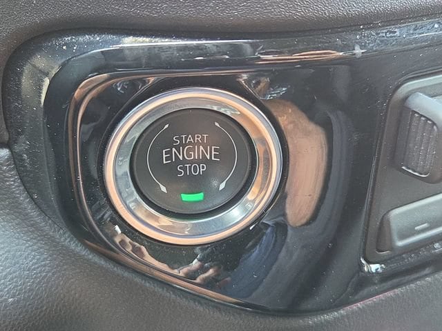 2025 Chevrolet Silverado 2500HD LT - Photo 18
