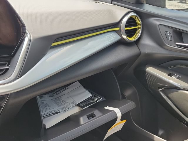 2026 Chevrolet Trax LT - Photo 50