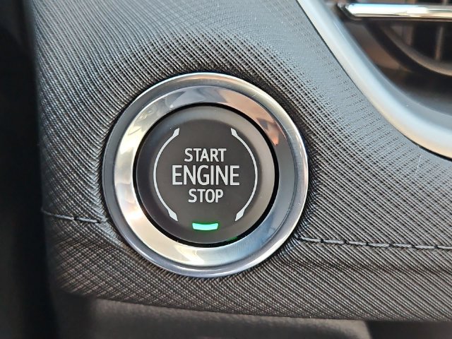 2026 Chevrolet Trailblazer LS - Photo 23