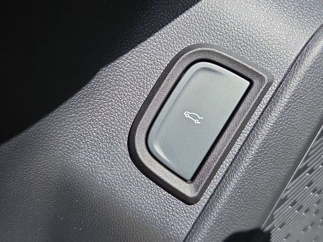 2026 GMC Terrain AT4 - Photo 45