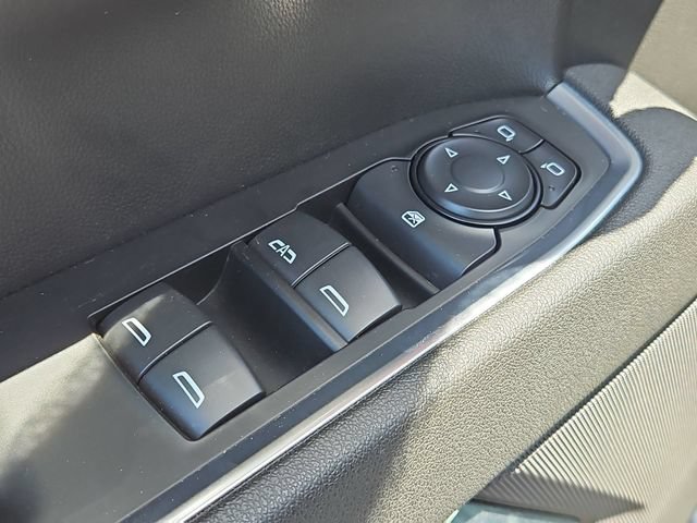 2026 Chevrolet Silverado 1500 RST - Photo 24