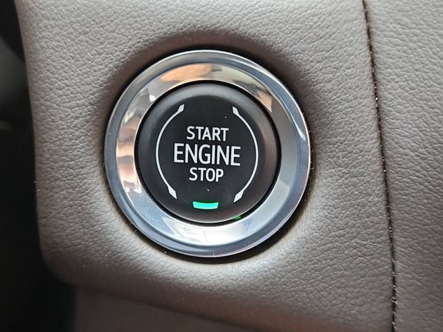 2023 Chevrolet Tahoe LT - Photo 18