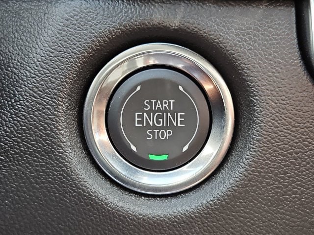 2026 Chevrolet Colorado Work Truck - Photo 23