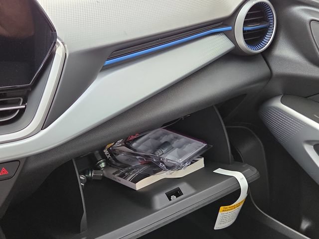 2026 Chevrolet Trax LS - Photo 49