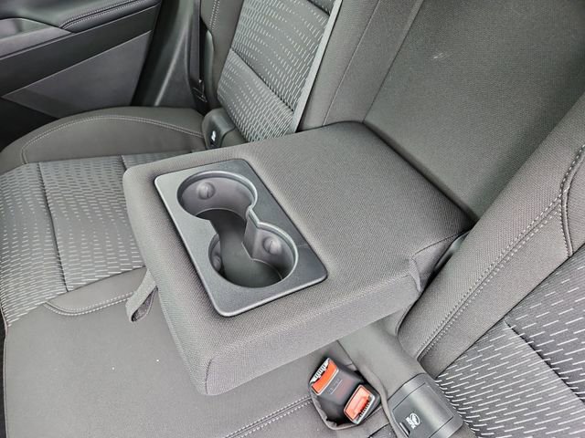 2026 Chevrolet Equinox LT - Photo 43