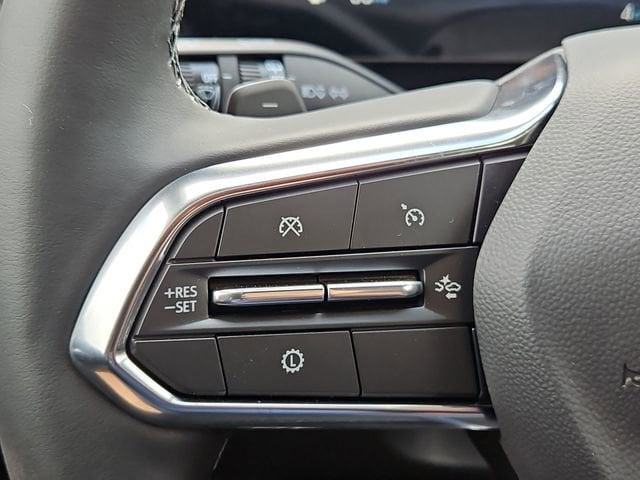 2026 Chevrolet Equinox LT - Photo 45