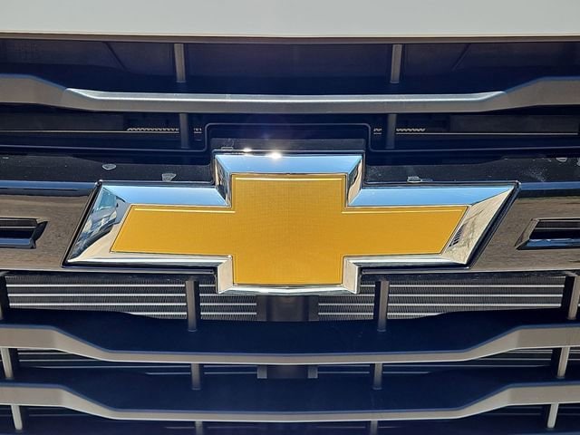 2026 Chevrolet Silverado 3500 HD Work Truck - Photo 31