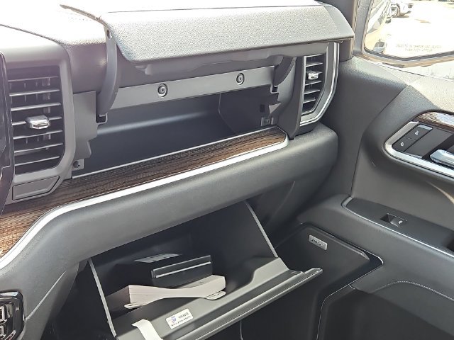 2026 Chevrolet Silverado 1500 LT Trail Boss - Photo 58