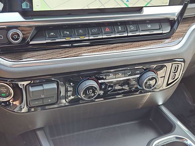 2026 Chevrolet Silverado 1500 LT - Photo 48