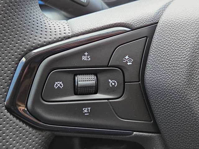 2026 Chevrolet Trax LS - Photo 41