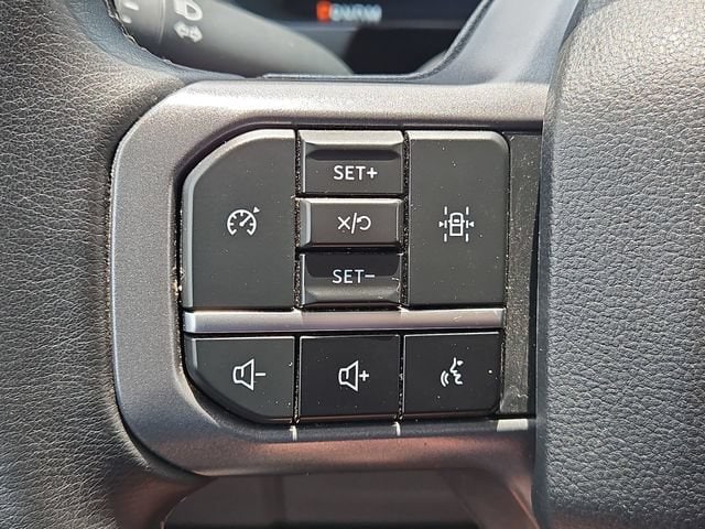2024 Ford F-150 XLT - Photo 43