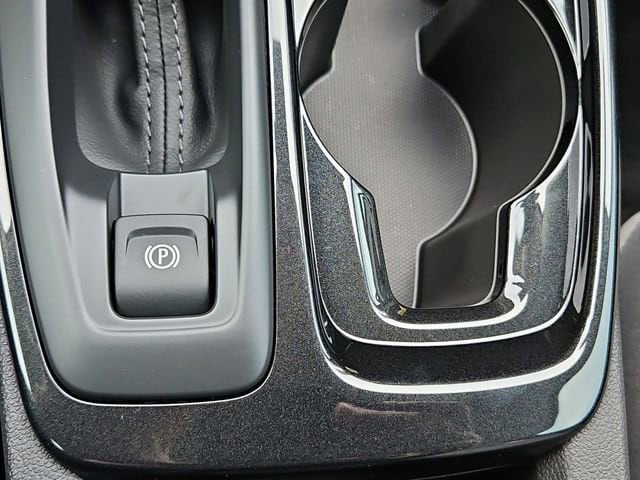 2026 Chevrolet Trailblazer LS - Photo 44