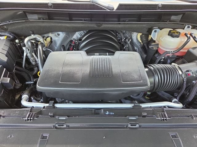 2026 Cadillac Escalade Escalade - Photo 31