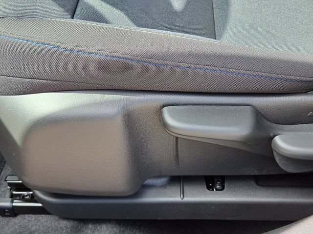 2026 Chevrolet Trax LS - Photo 34