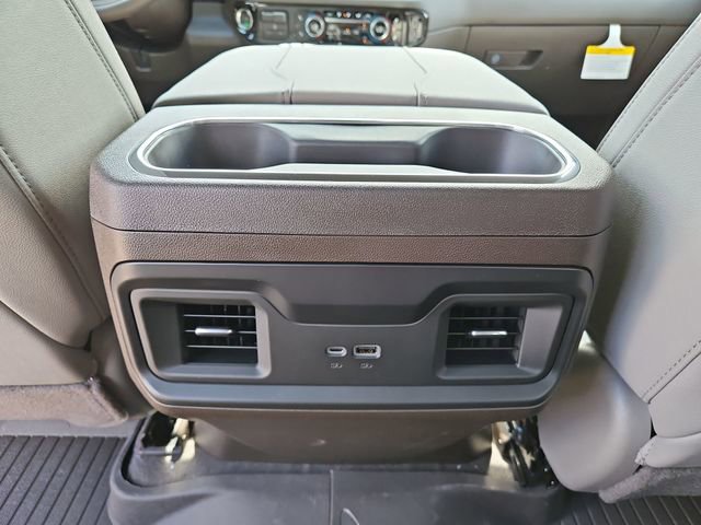 2026 Chevrolet Silverado 1500 LT - Photo 22