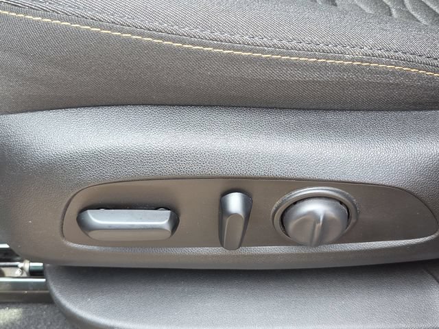 2019 Chevrolet Equinox LT - Photo 35