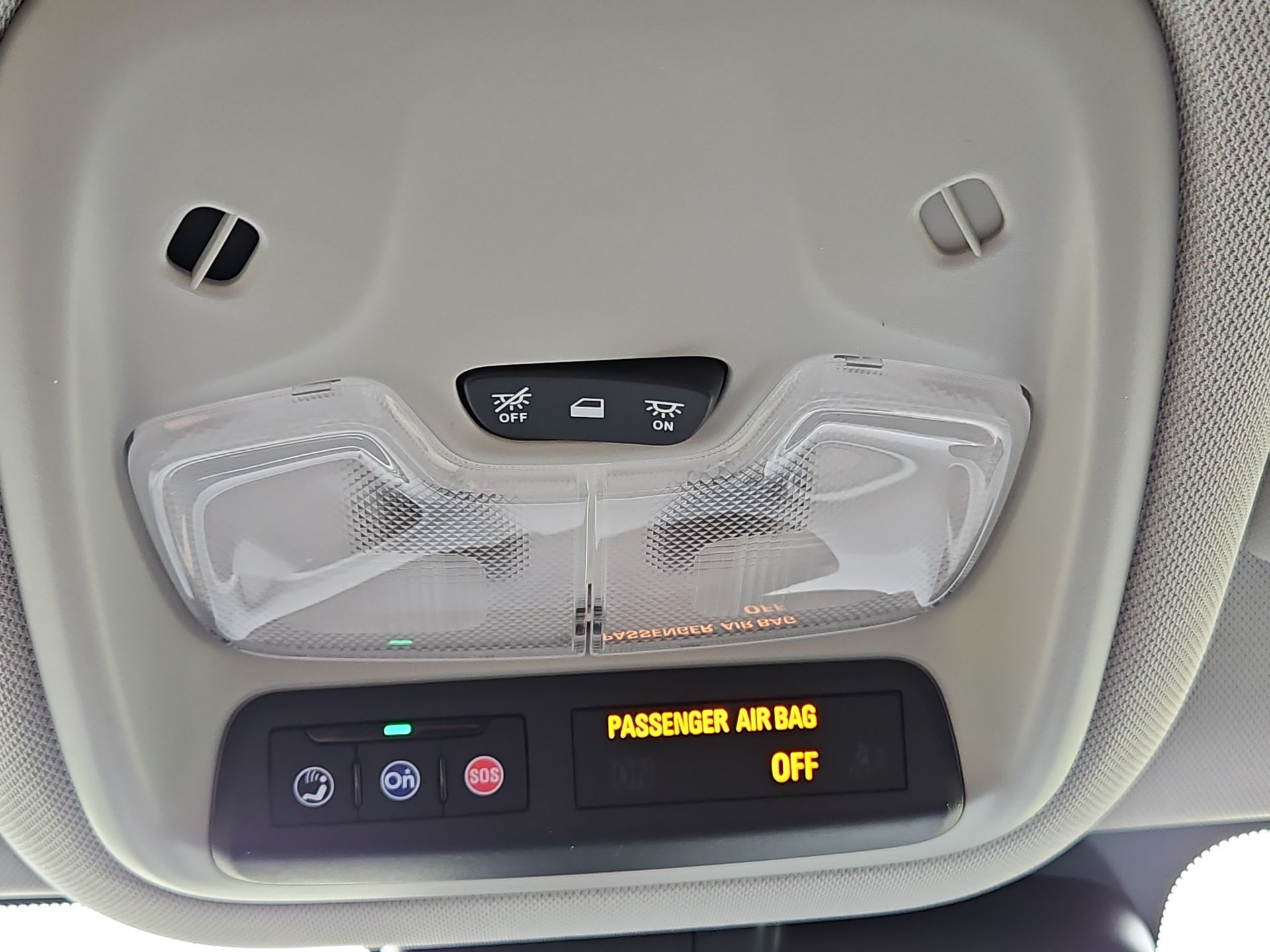 2026 Chevrolet Trailblazer LS - Photo 125