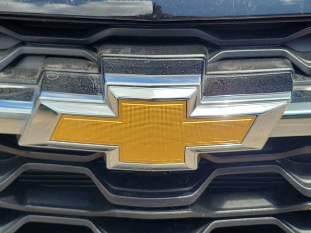 2026 Chevrolet Trax LT - Photo 30