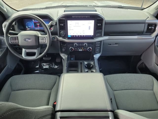 Photo 21