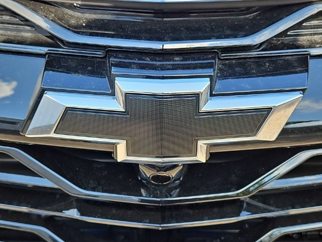 2027 Chevrolet Equinox RS - Photo 38